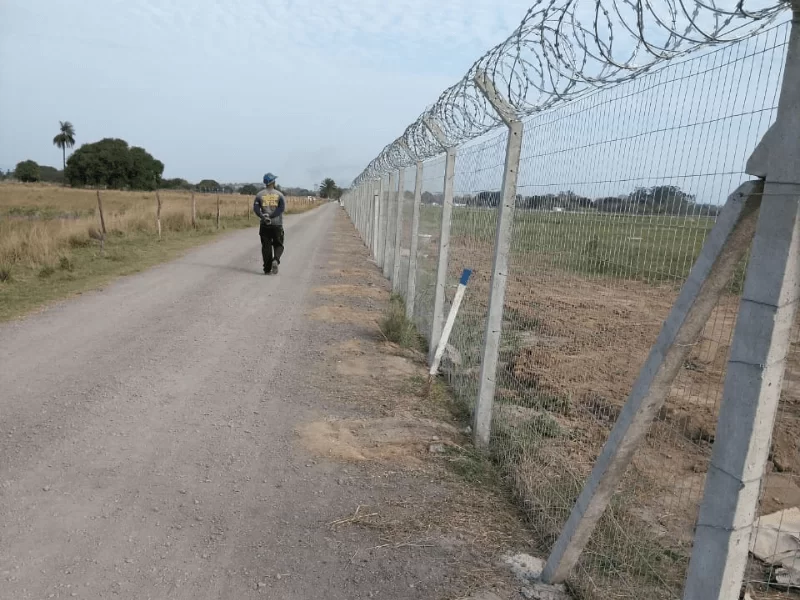 comercialrosalles.obras-diversas3