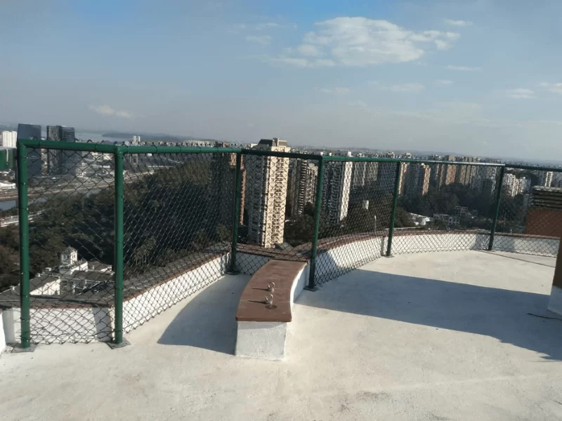 comercialrosalles.obras-diversas4