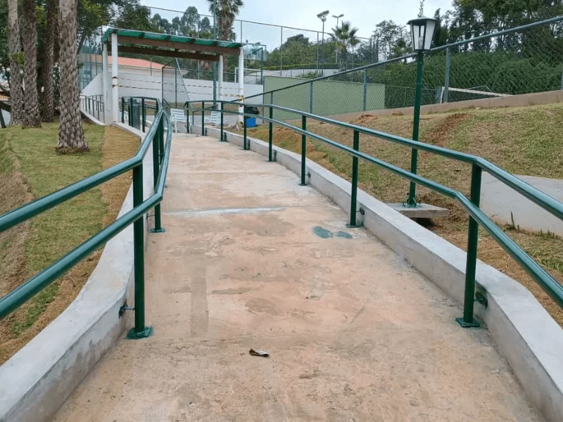 comercialrosalles.obras-diversas5