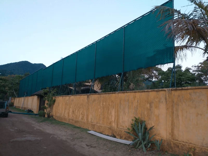 comercialrosalles.obras-diversas6