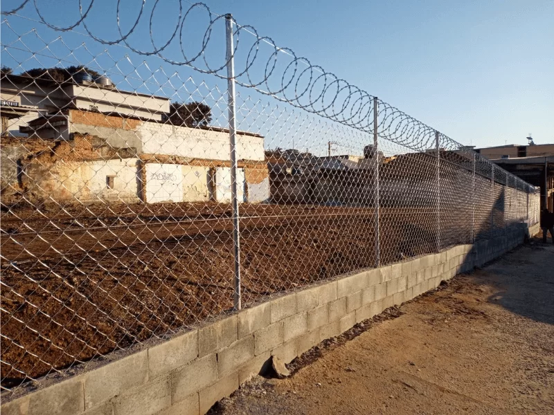 comercialrosalles.obras-diversas7