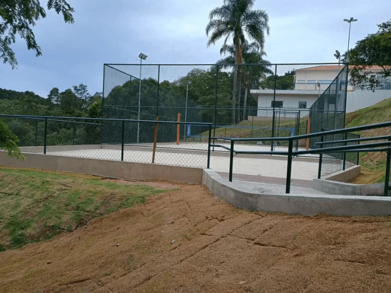 comercialrosalles.obras-diversas8