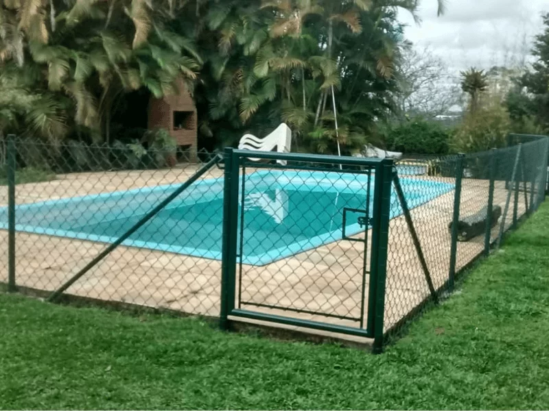 comercialrosalles.obras-diversas9