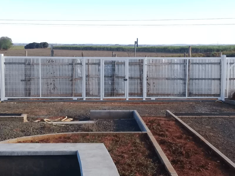 comercialrosalles.portoes1