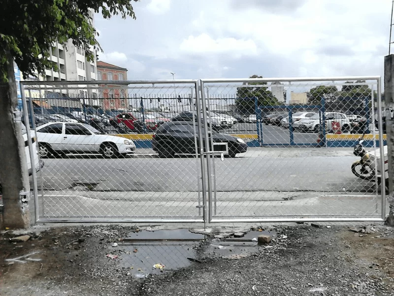 comercialrosalles.portoes10