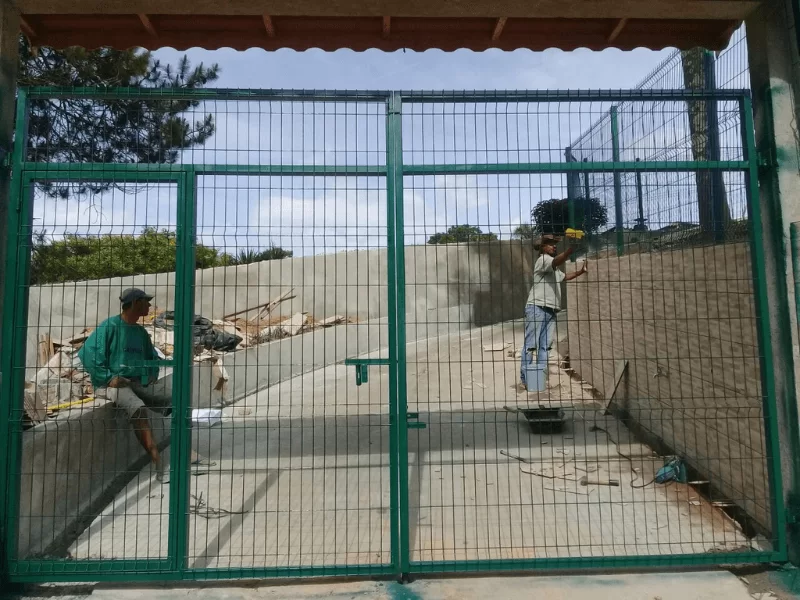 comercialrosalles.portoes11