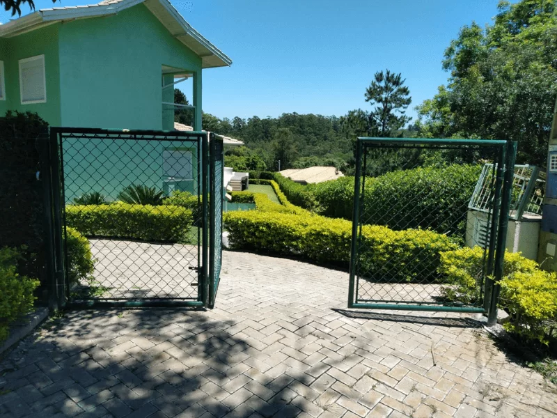 comercialrosalles.portoes12