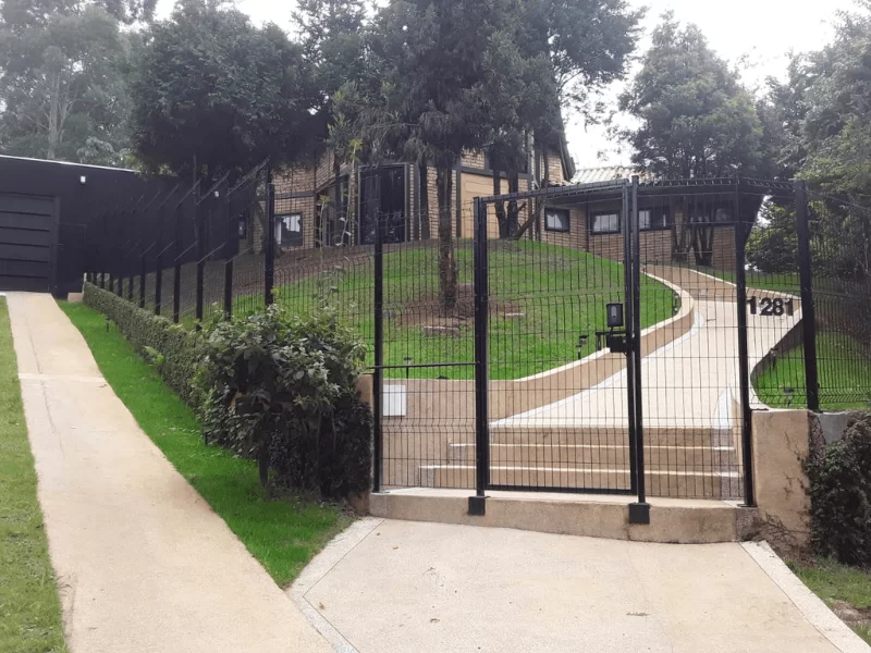 comercialrosalles.portoes3