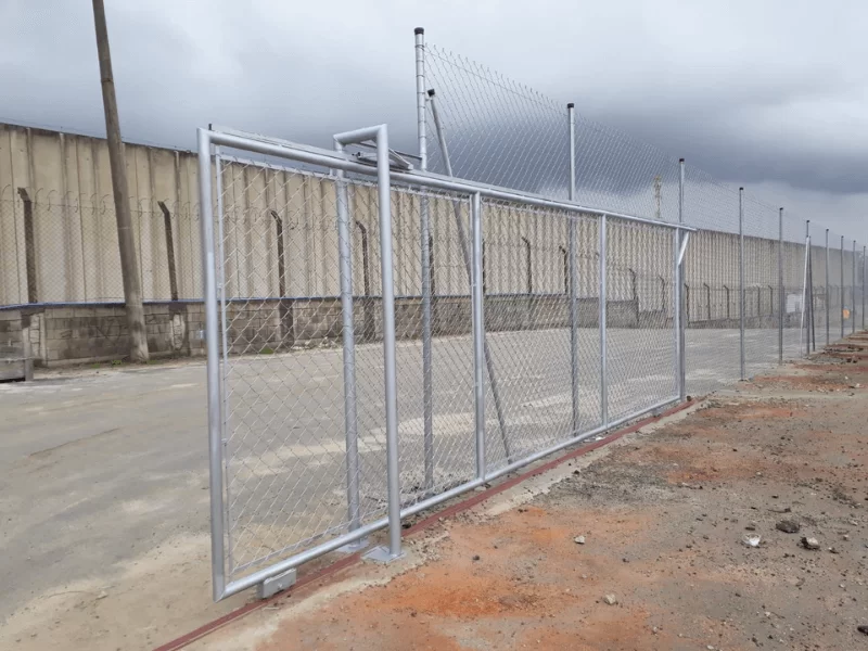 comercialrosalles.portoes4