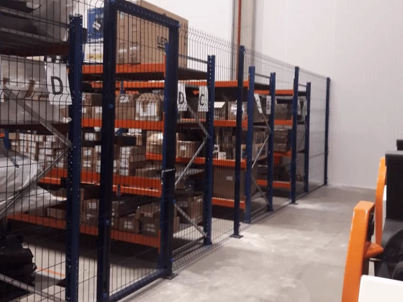 comercialrosalles.portoes6