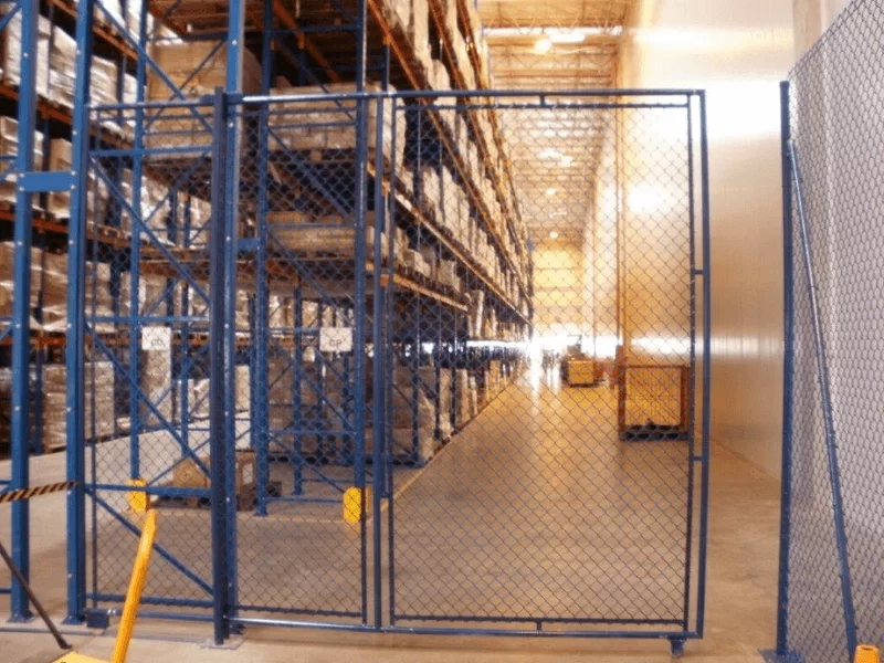 comercialrosalles.portoes7