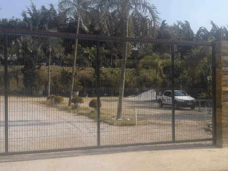 comercialrosalles.portoes8