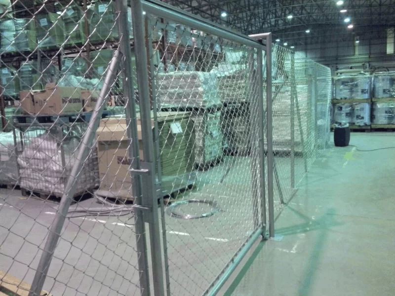 comercialrosalles.portoes9