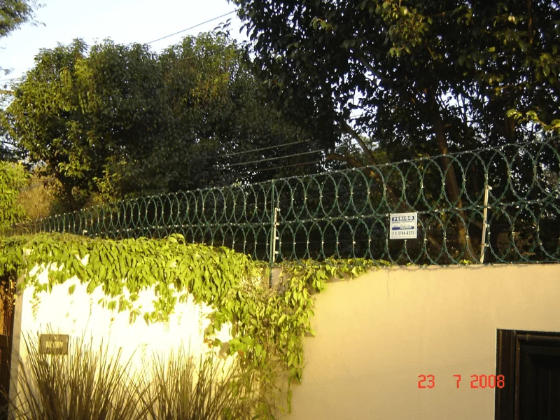 comercialrosalles.produtos-de-seguranca1