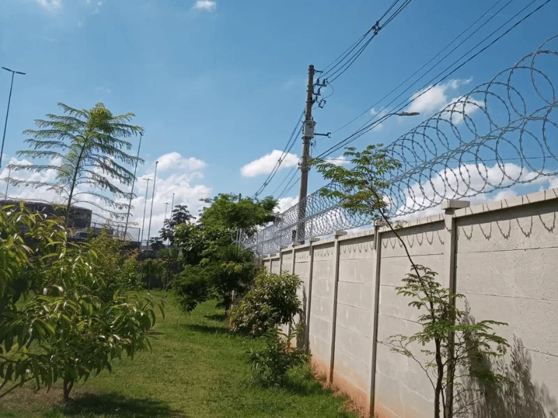 comercialrosalles.produtos-de-seguranca10