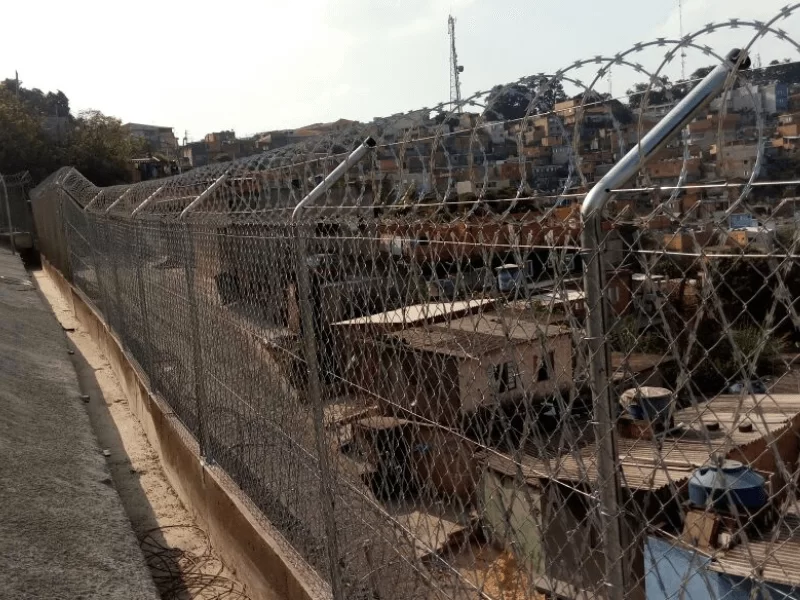 comercialrosalles.produtos-de-seguranca11