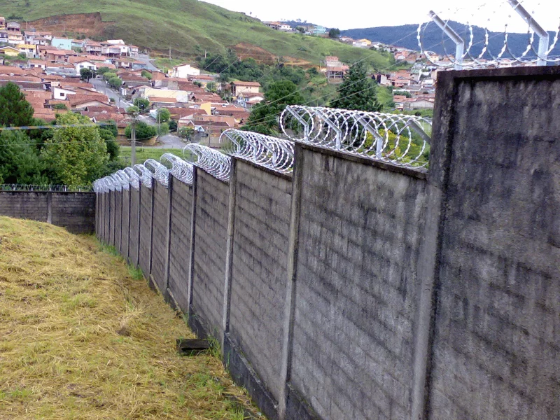 comercialrosalles.produtos-de-seguranca12
