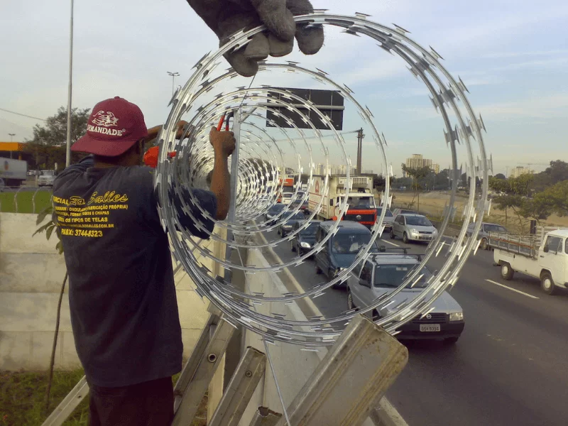 comercialrosalles.produtos-de-seguranca13