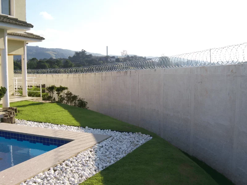 comercialrosalles.produtos-de-seguranca2