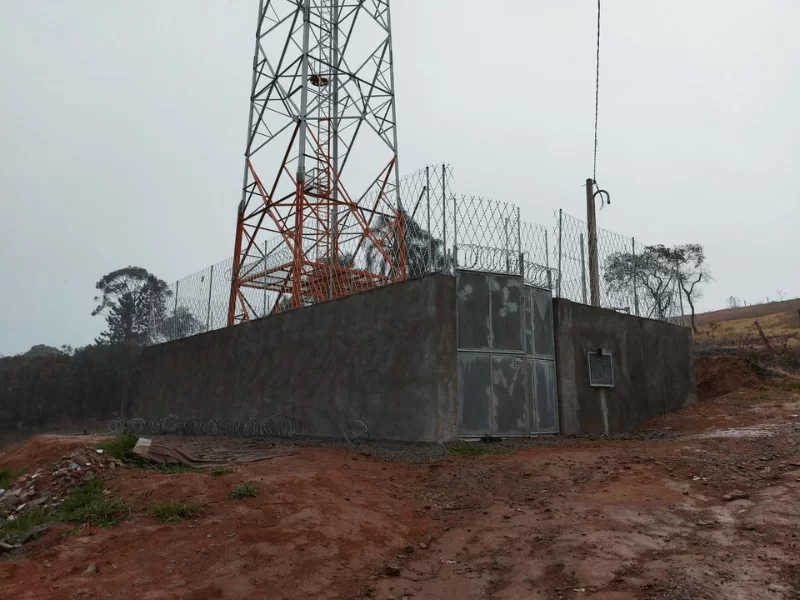 comercialrosalles.produtos-de-seguranca3