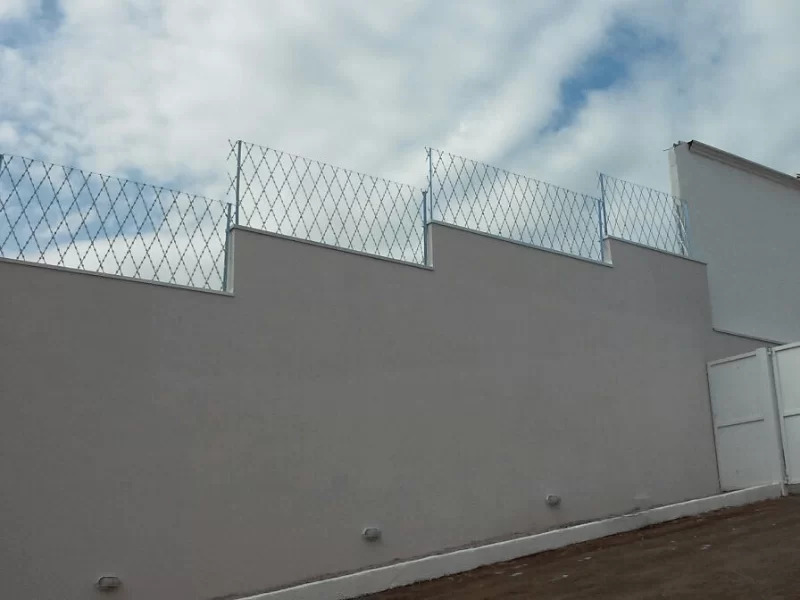 comercialrosalles.produtos-de-seguranca4