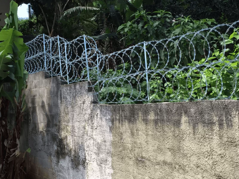 comercialrosalles.produtos-de-seguranca5