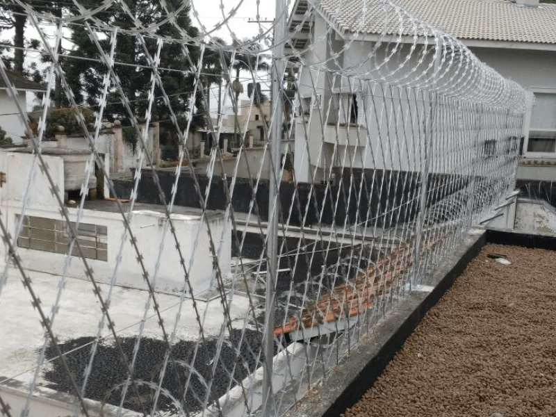 comercialrosalles.produtos-de-seguranca6