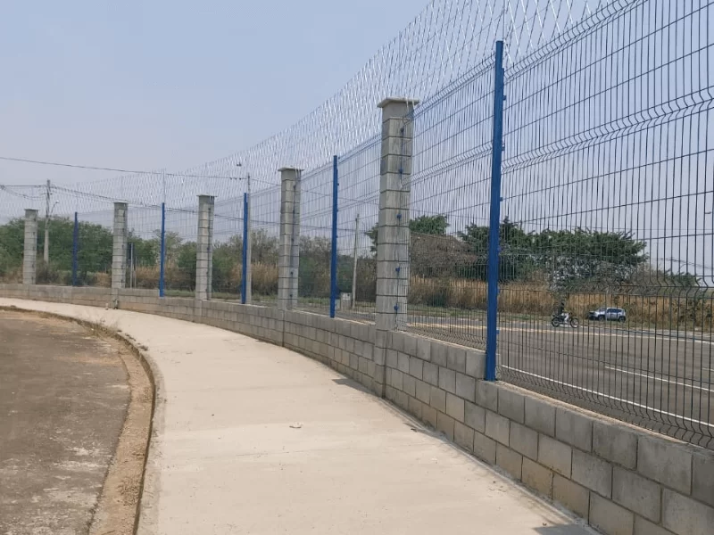 comercialrosalles.produtos-de-seguranca7