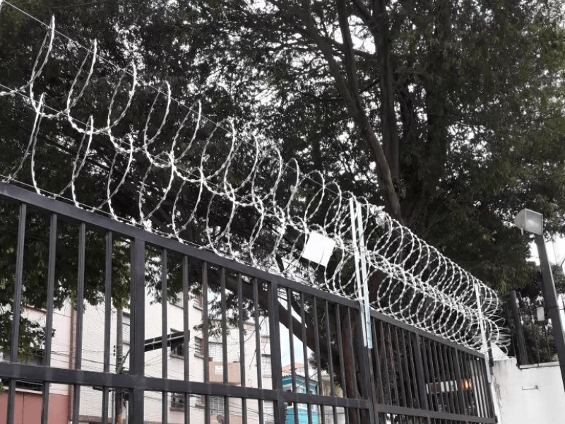 comercialrosalles.produtos-de-seguranca8