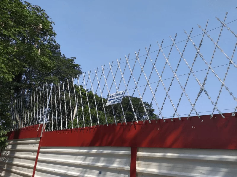 comercialrosalles.produtos-de-seguranca9