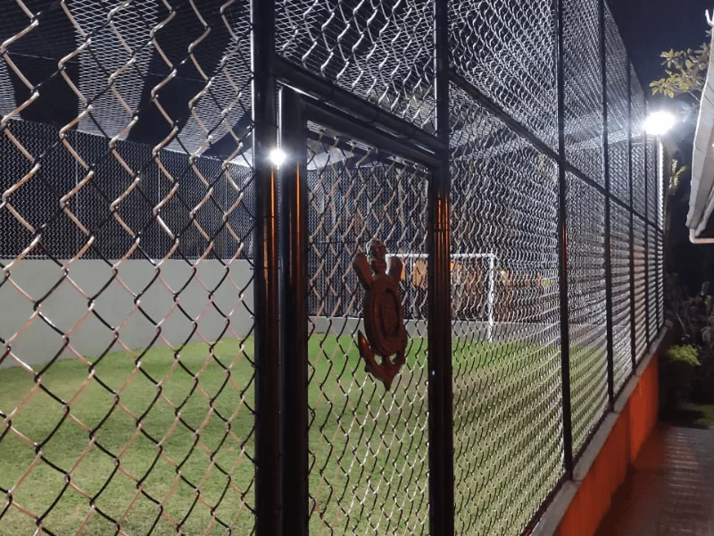 comercialrosalles.quadras-e-campos1