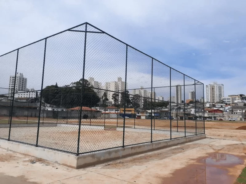 comercialrosalles.quadras-e-campos10