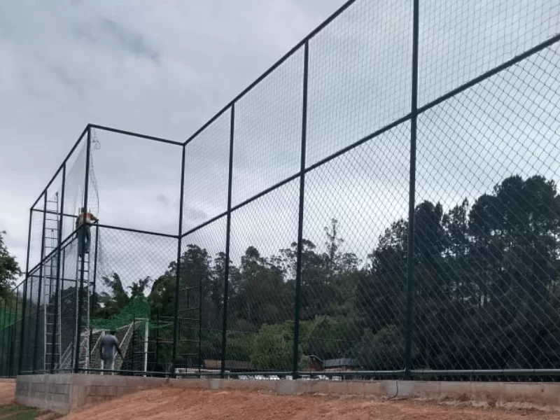 comercialrosalles.quadras-e-campos11