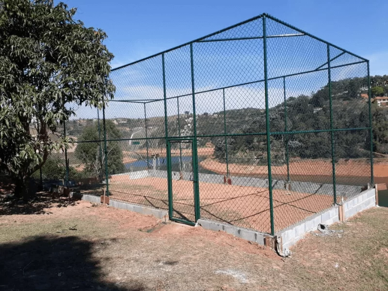 comercialrosalles.quadras-e-campos13