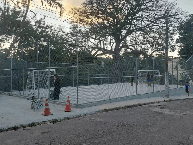 comercialrosalles.quadras-e-campos14