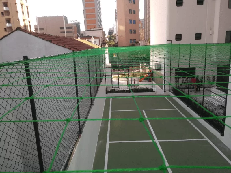 comercialrosalles.quadras-e-campos15