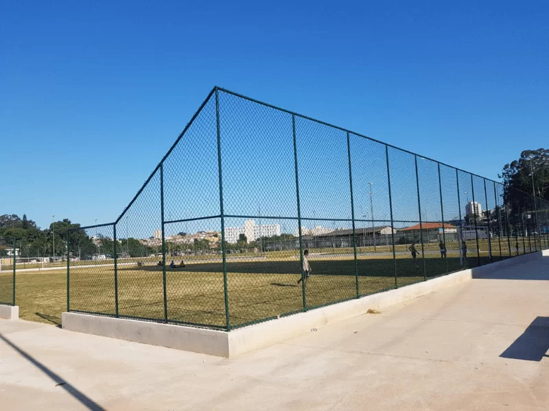 comercialrosalles.quadras-e-campos16