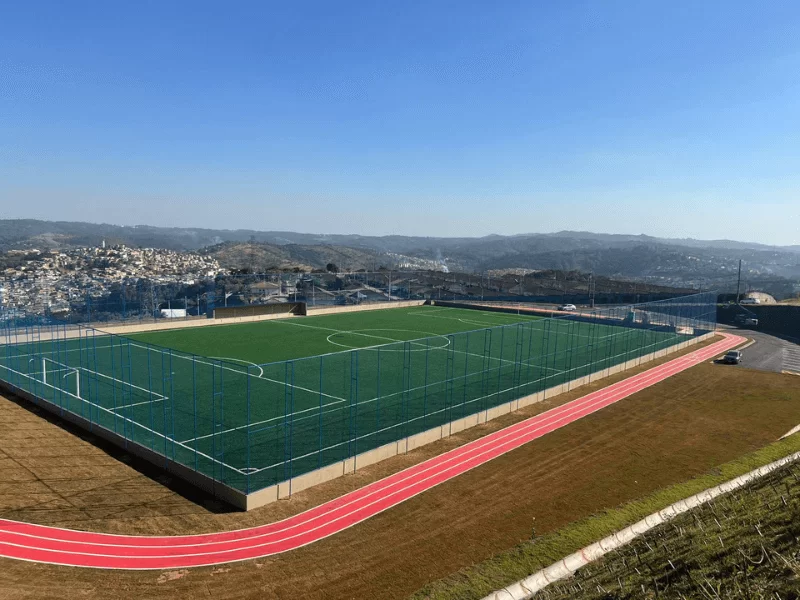 comercialrosalles.quadras-e-campos17