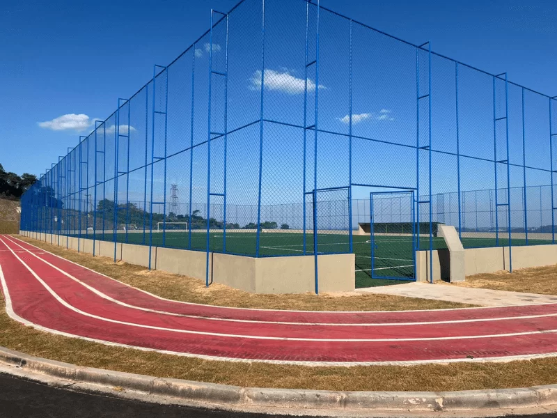 comercialrosalles.quadras-e-campos18