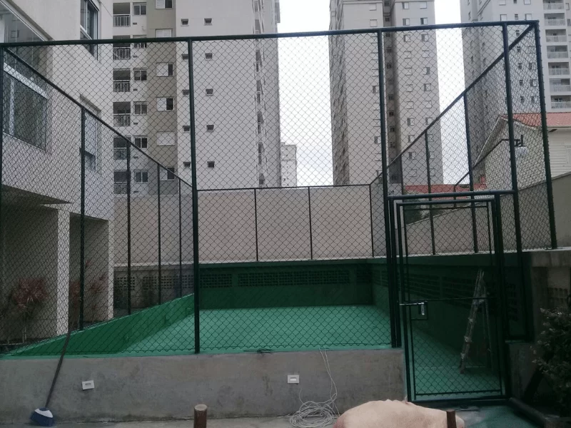 comercialrosalles.quadras-e-campos2