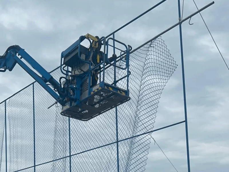 comercialrosalles.quadras-e-campos20