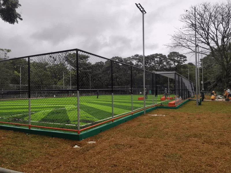 comercialrosalles.quadras-e-campos4