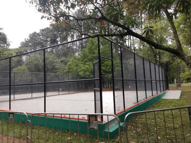 comercialrosalles.quadras-e-campos5