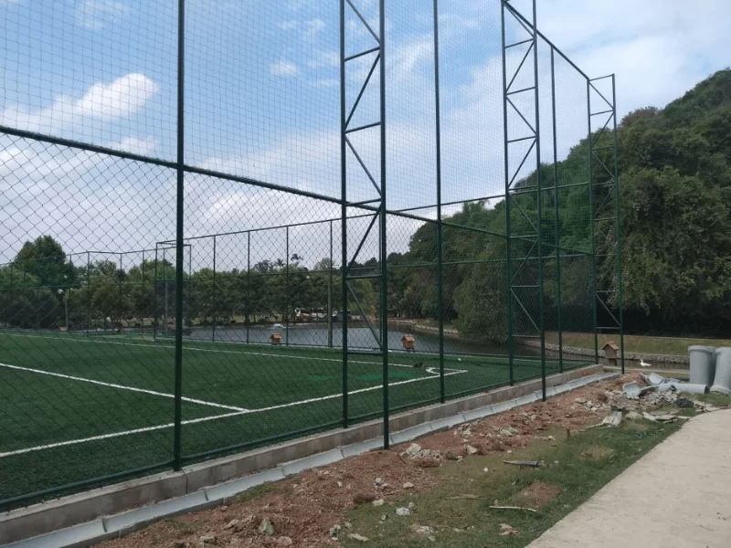 comercialrosalles.quadras-e-campos6