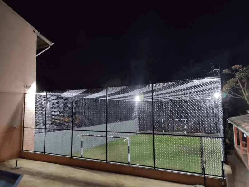 comercialrosalles.quadras-e-campos9