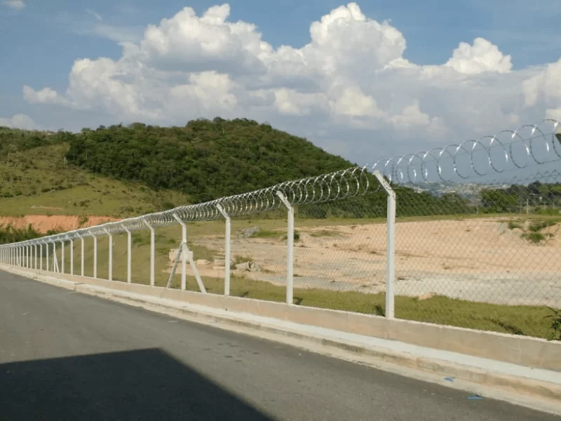 comercialrosalles.telas-e-alambrados1