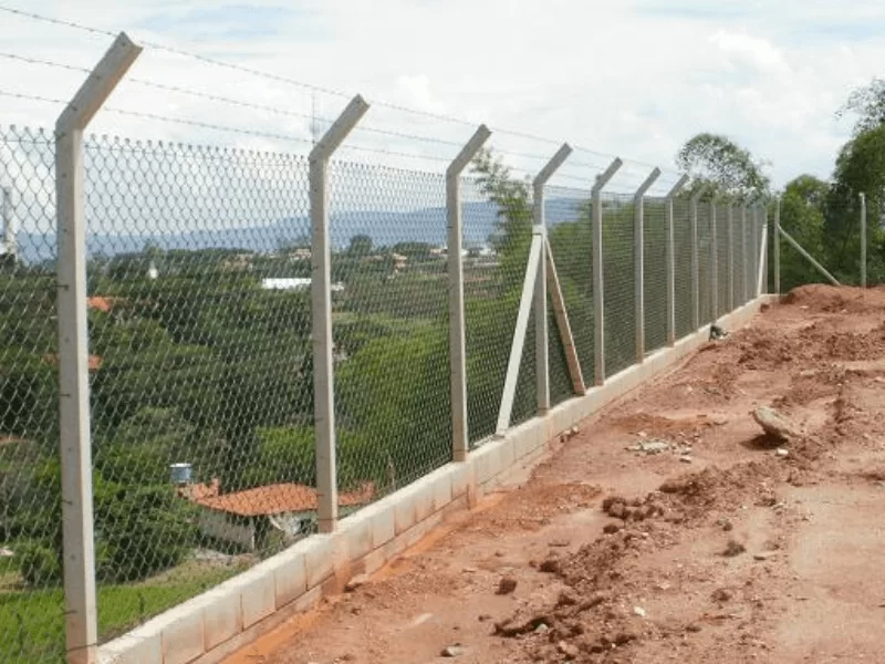 comercialrosalles.telas-e-alambrados10