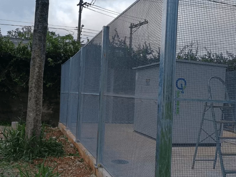 comercialrosalles.telas-e-alambrados11