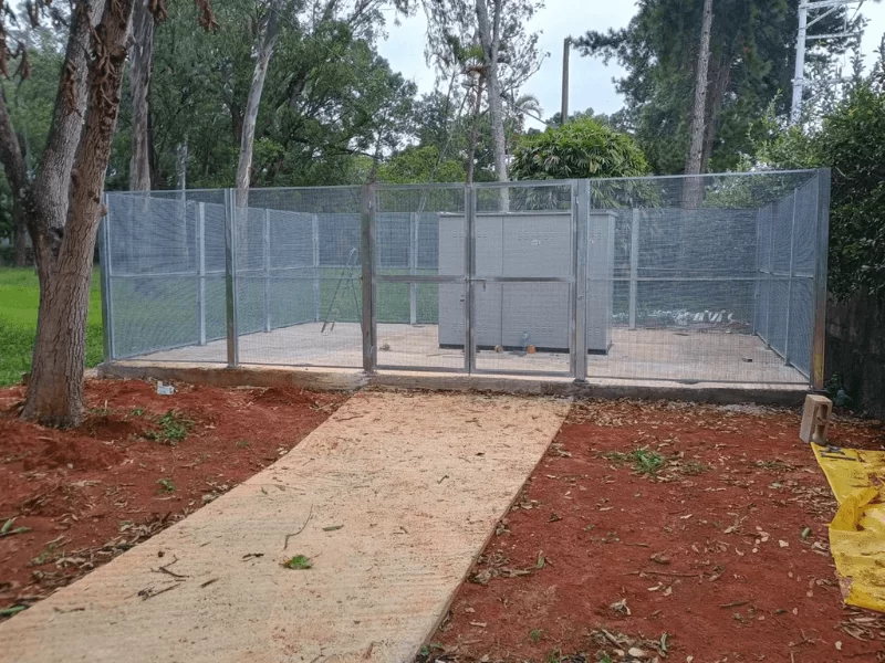 comercialrosalles.telas-e-alambrados12