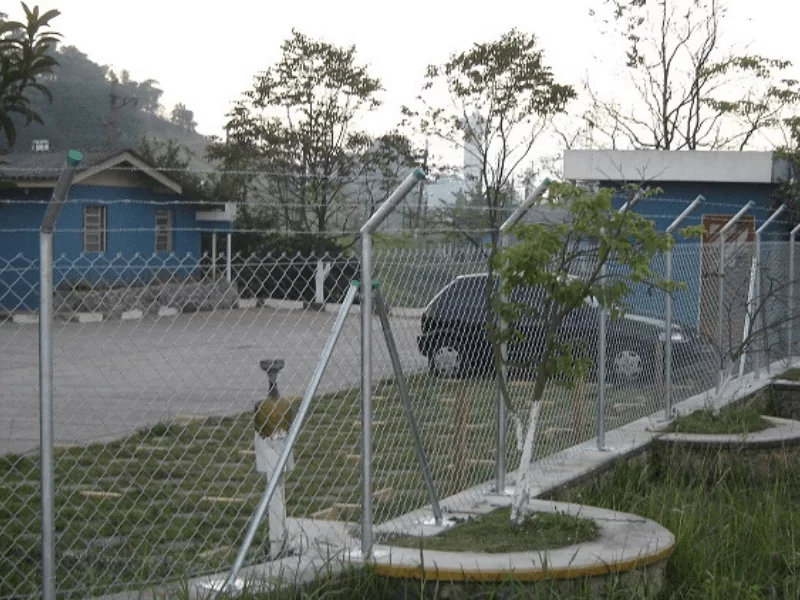 comercialrosalles.telas-e-alambrados2